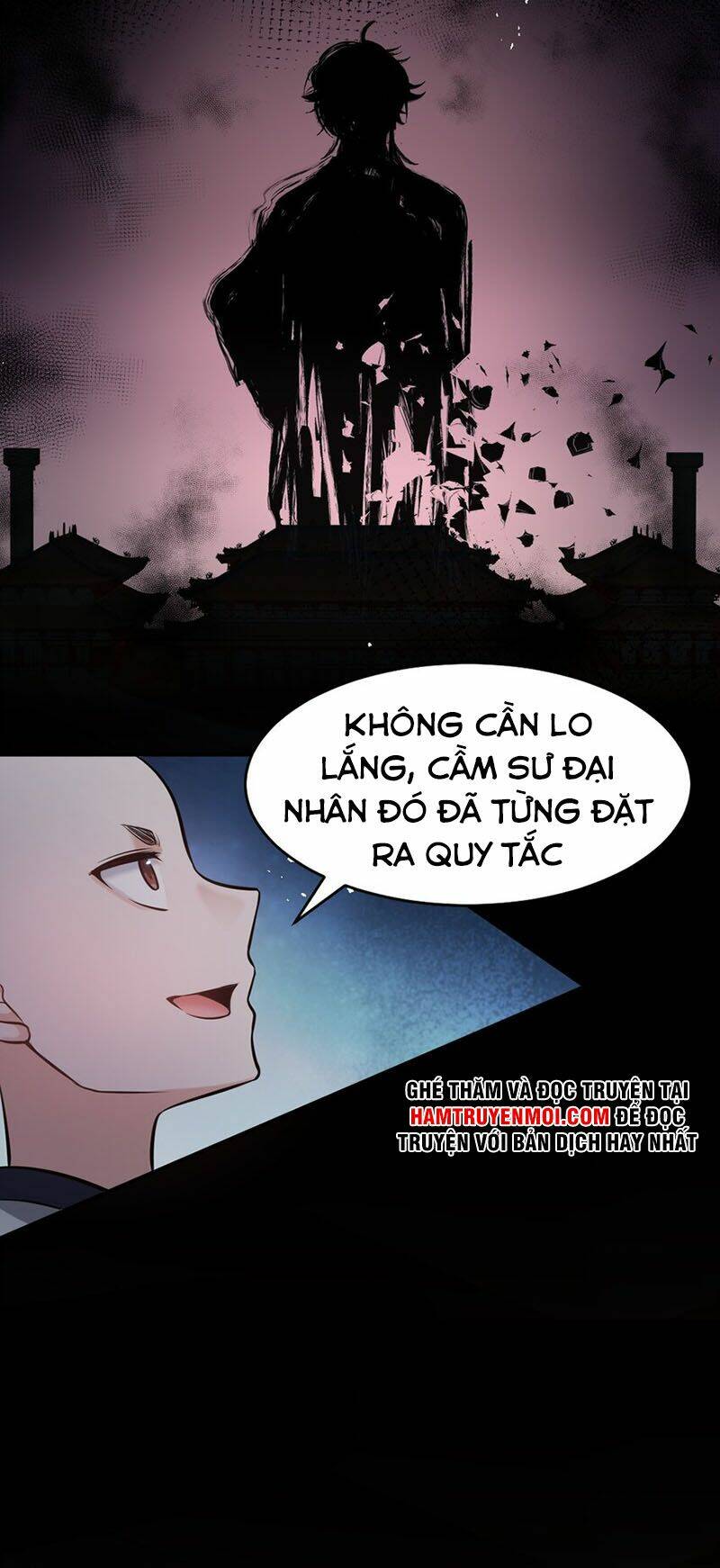 Trang 39