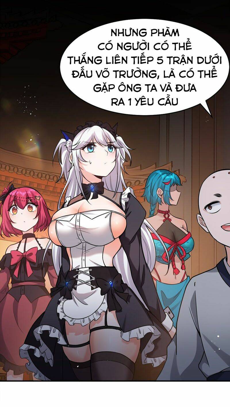 Trang 40