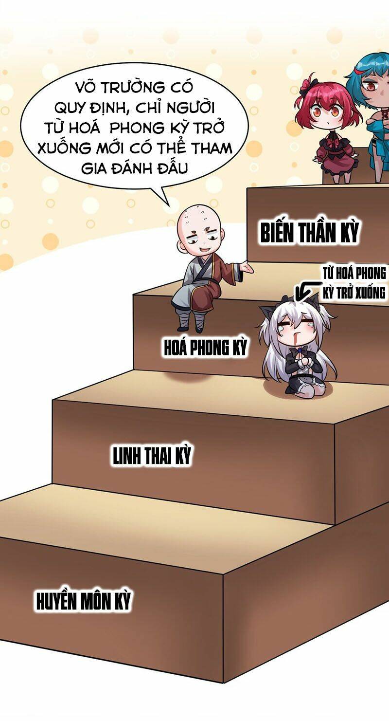 Trang 42