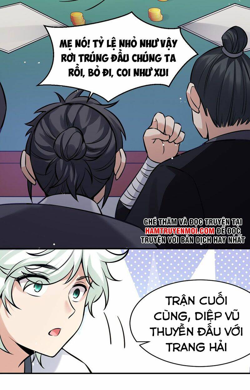 Trang 15