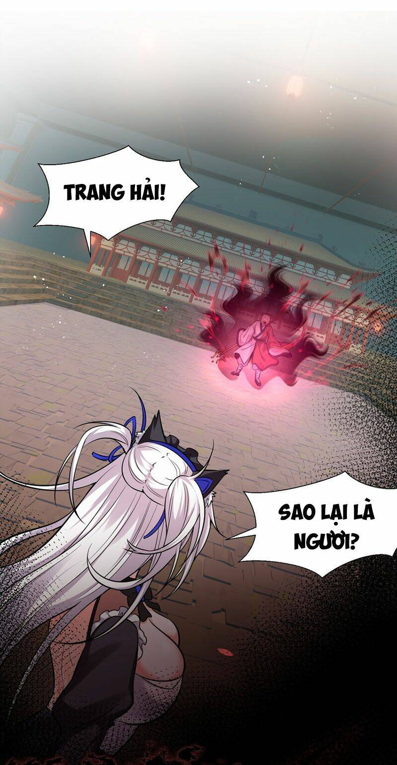 Trang 16