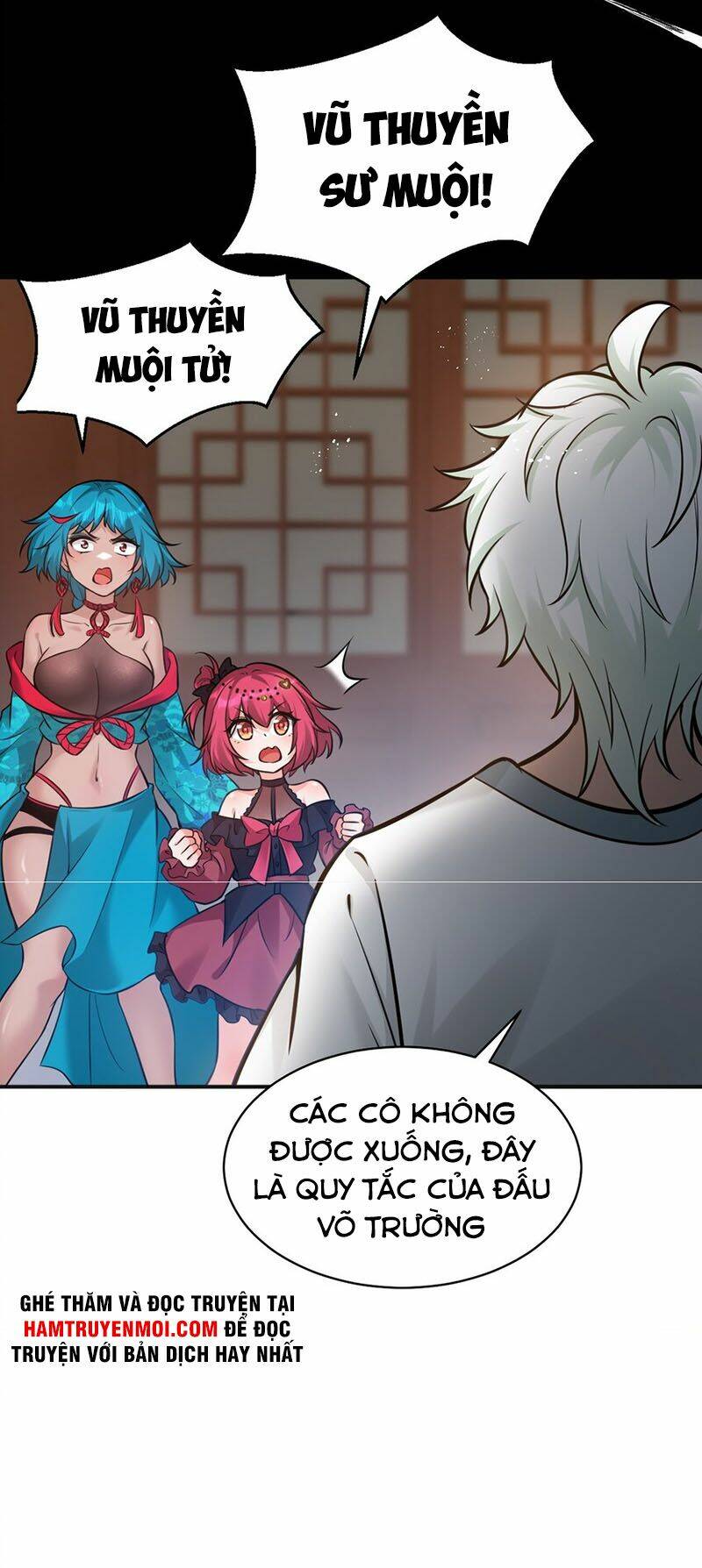 Trang 21