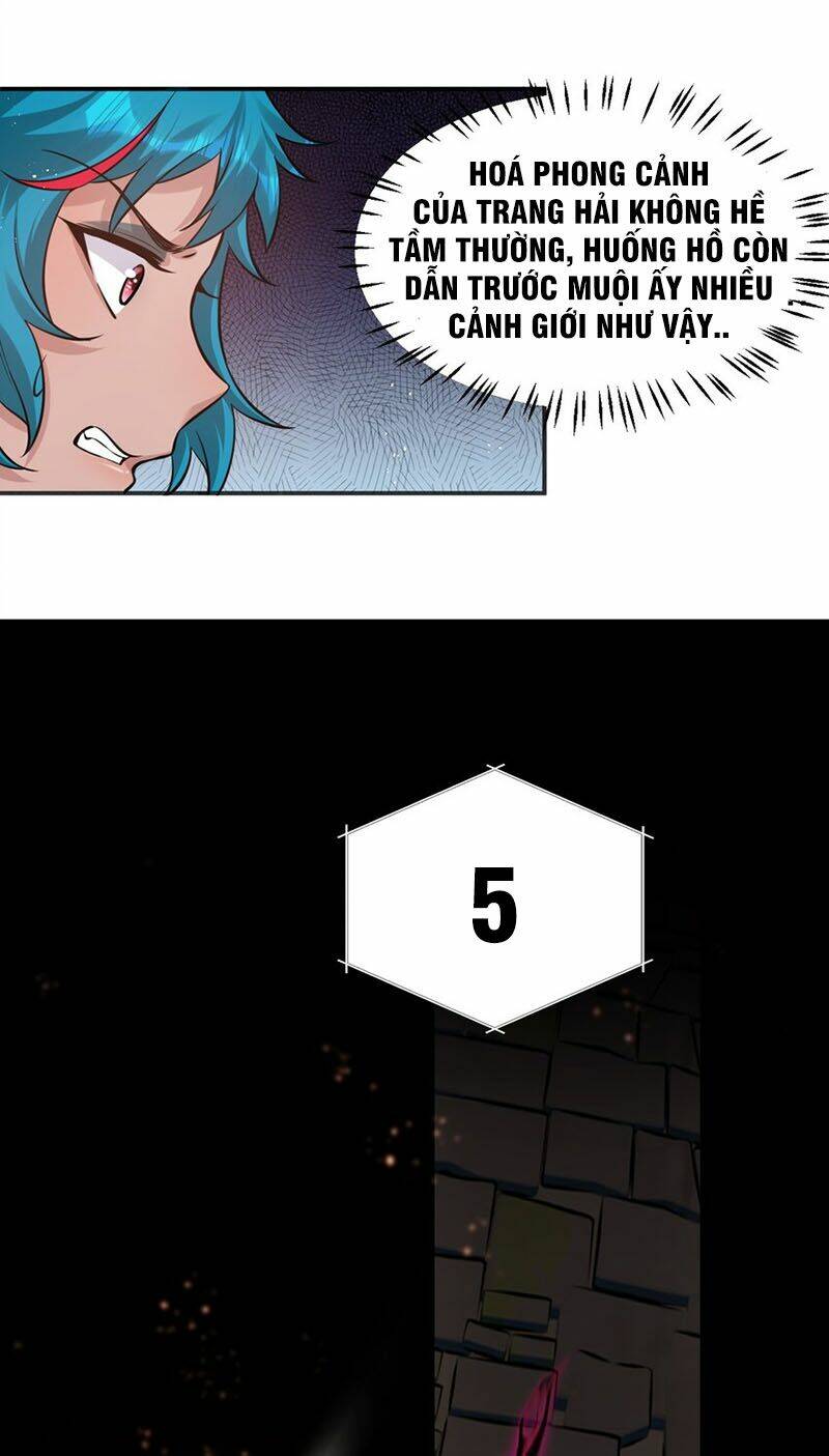 Trang 22