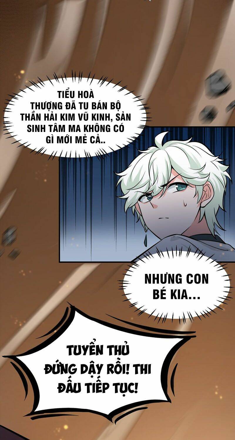 Trang 24