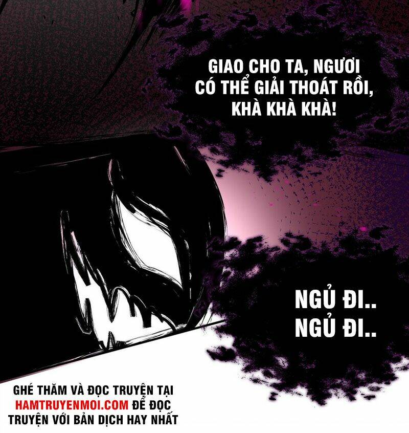 Trang 31