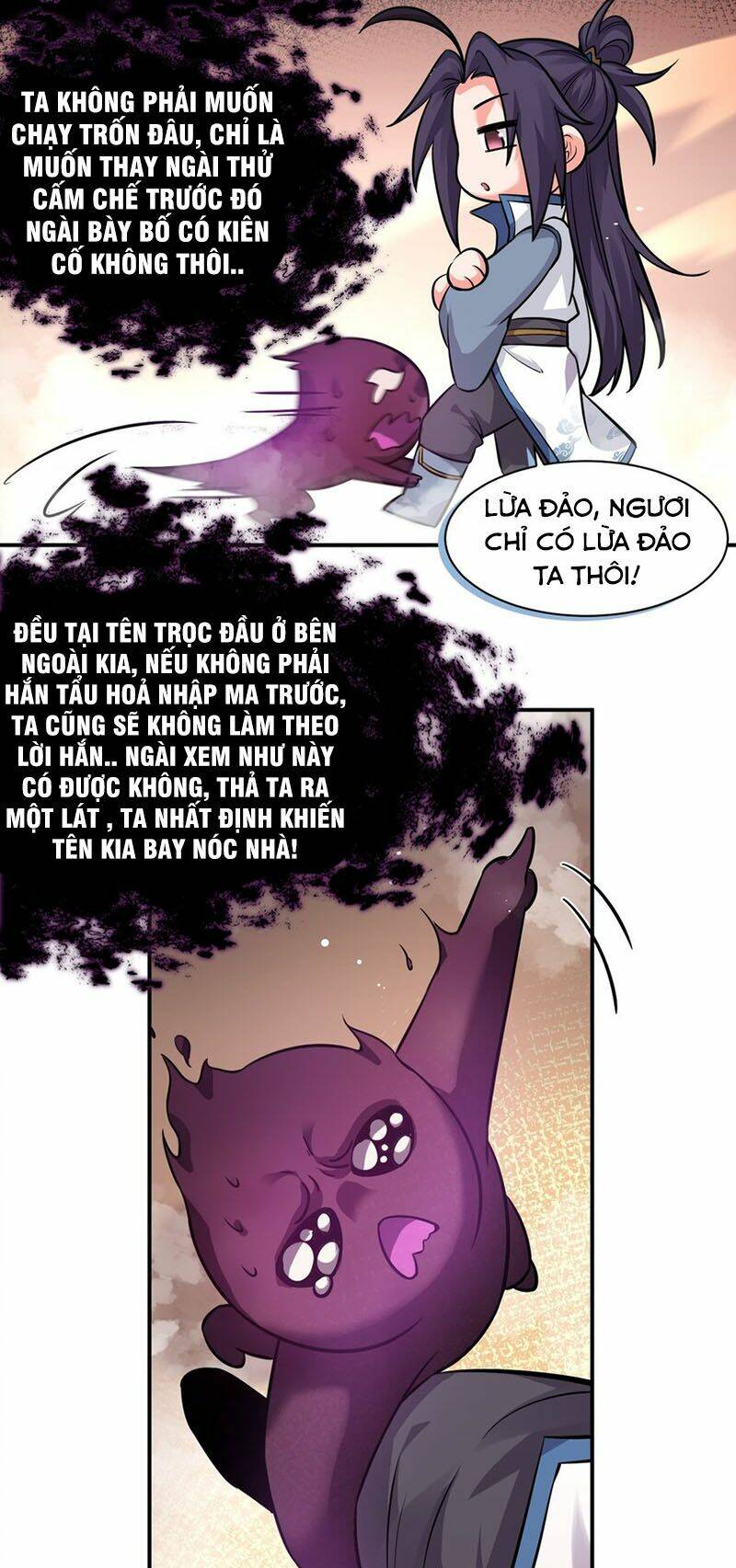 Trang 34