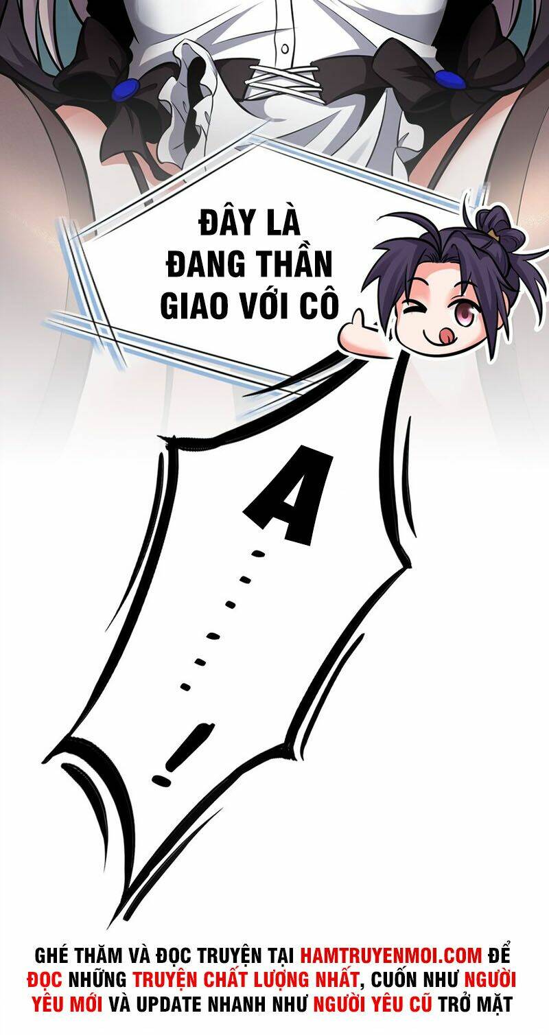 Trang 39