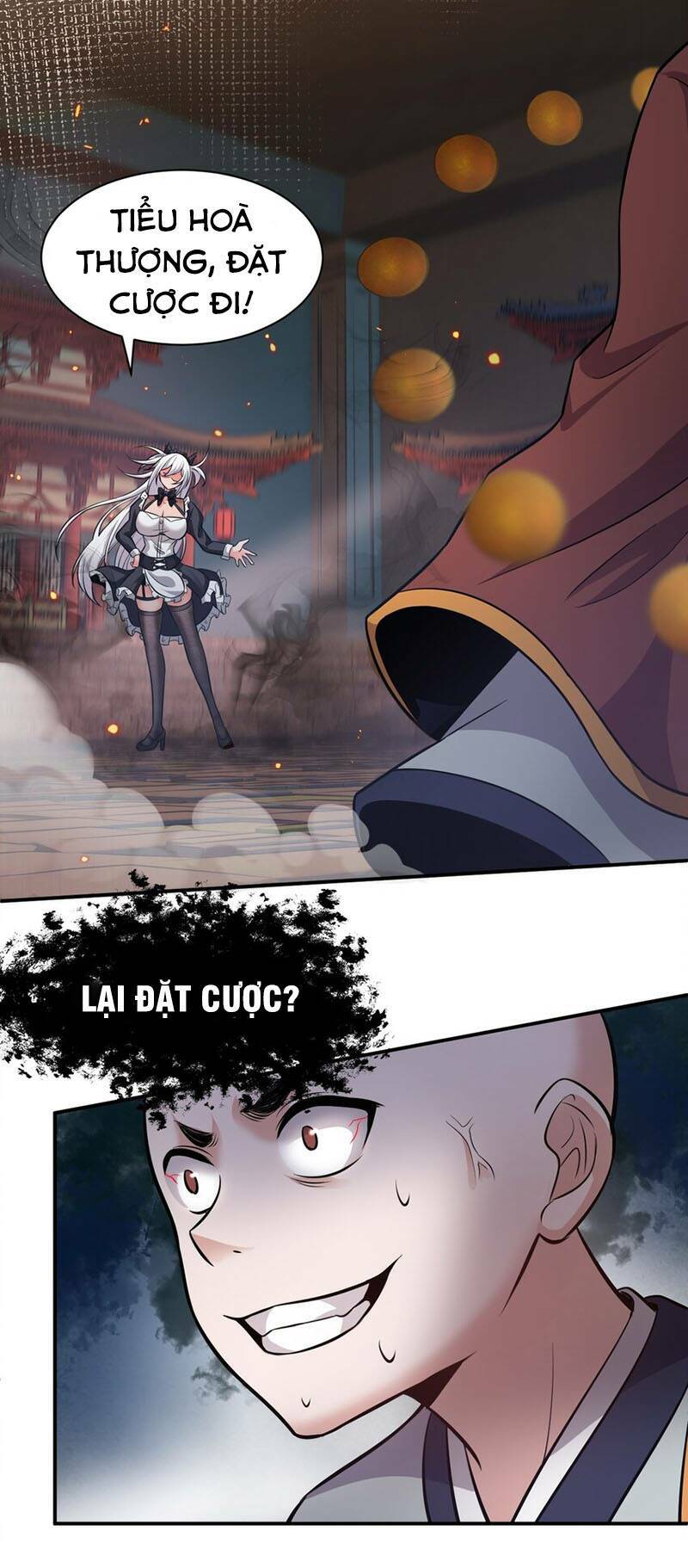 Trang 10