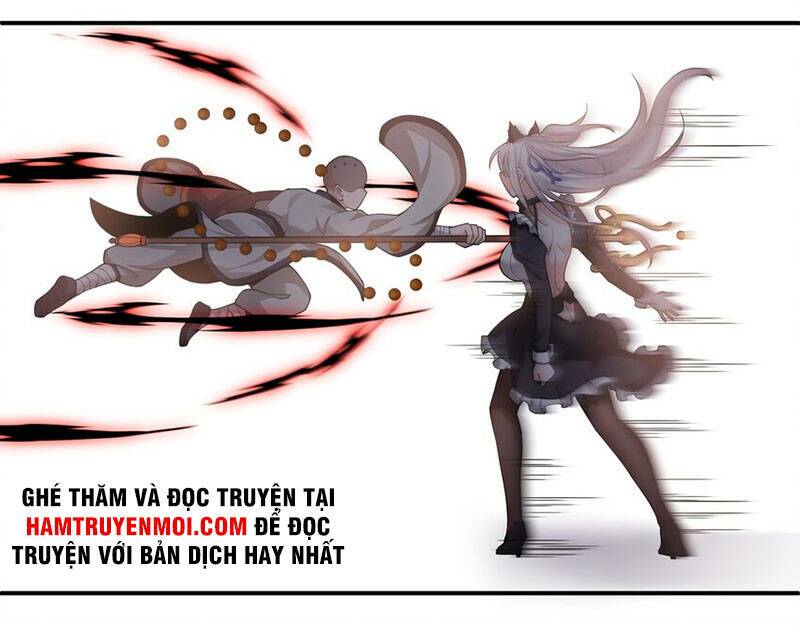 Trang 17