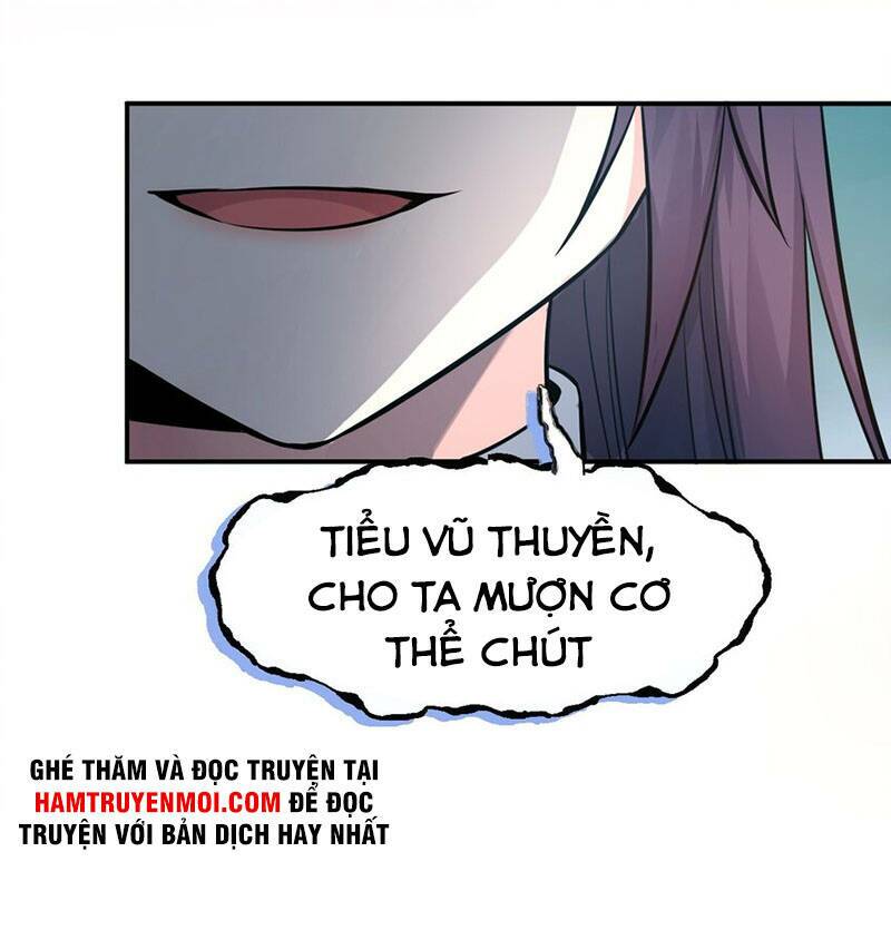 Trang 2