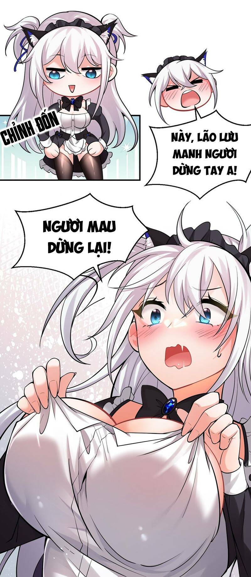 Trang 30