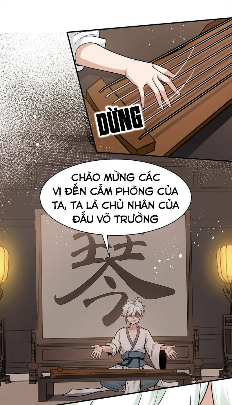 Trang 36