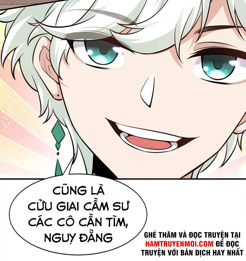 Trang 37