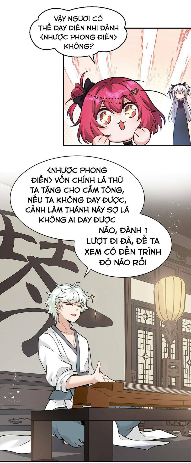 Trang 38