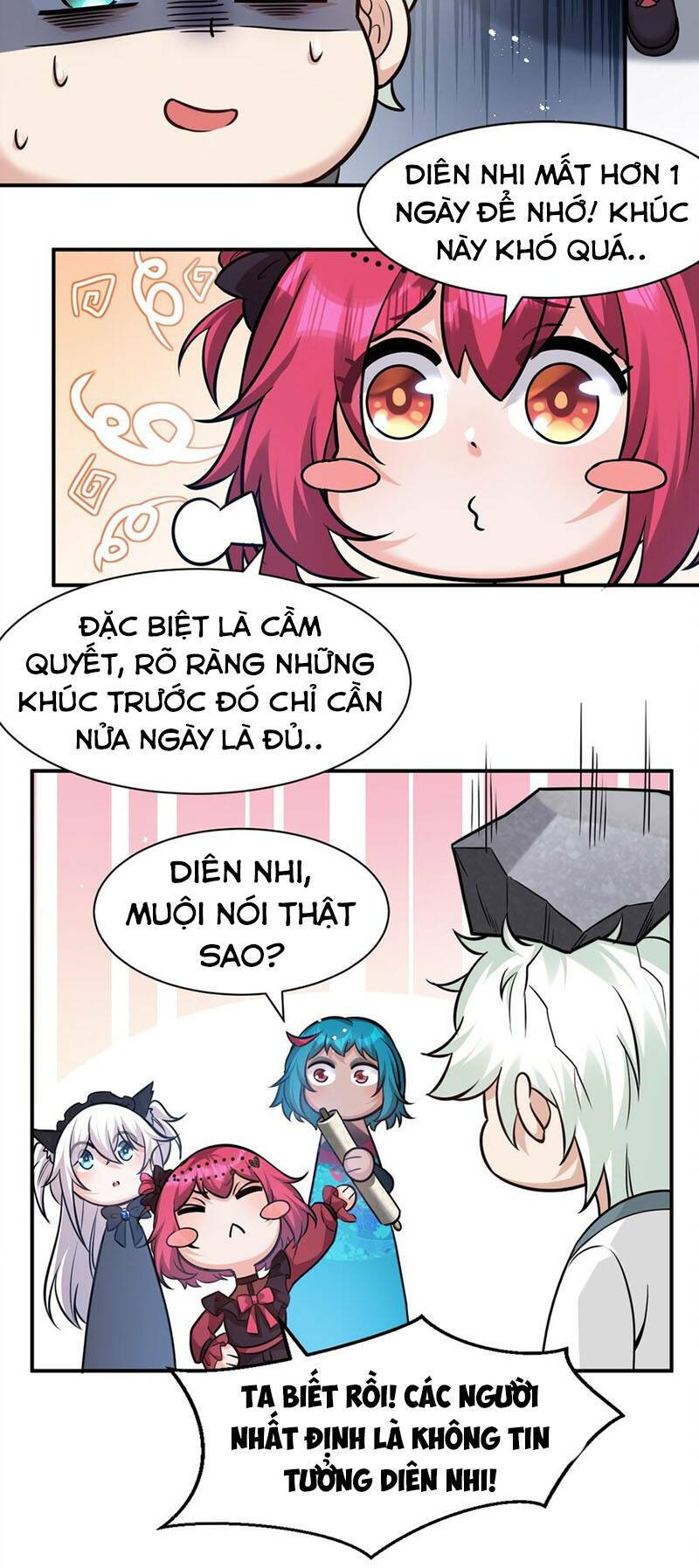 Trang 40