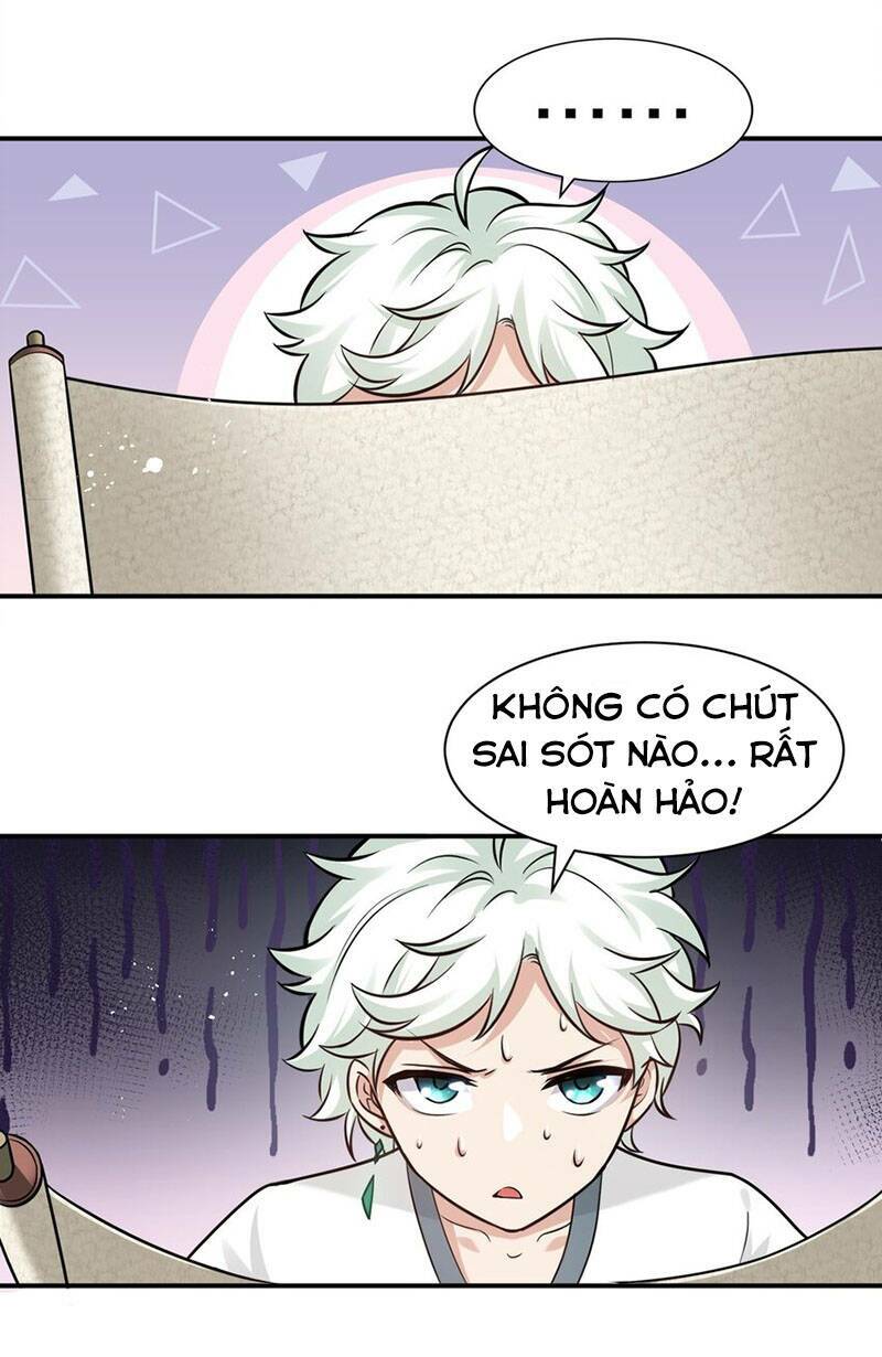 Trang 42