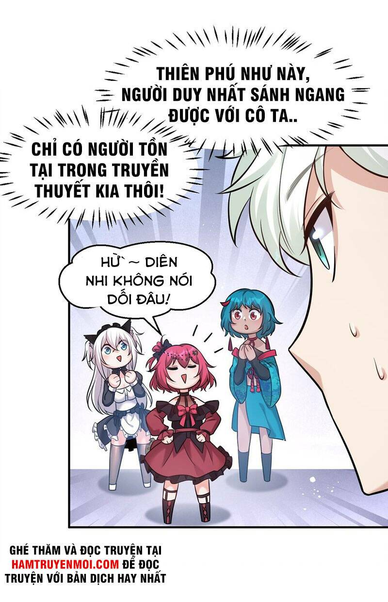 Trang 43