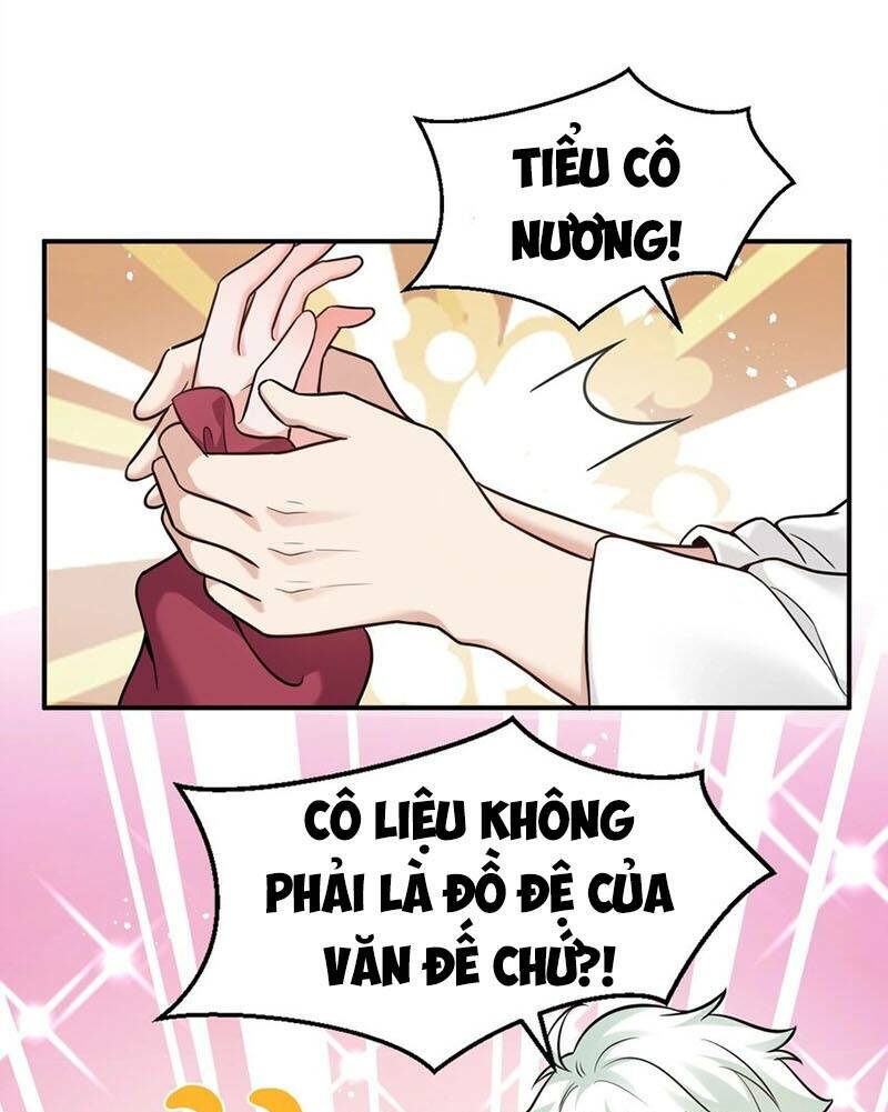 Trang 44