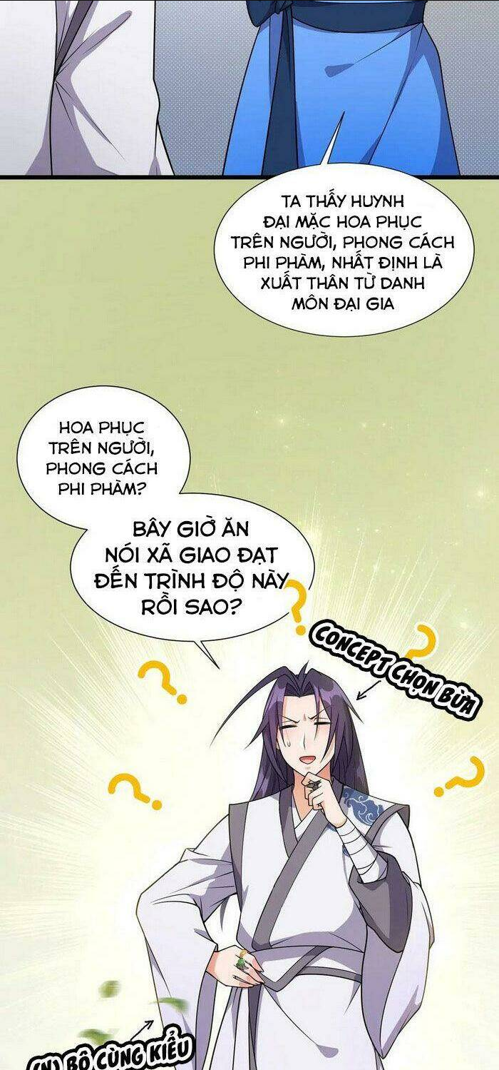 Trang 13