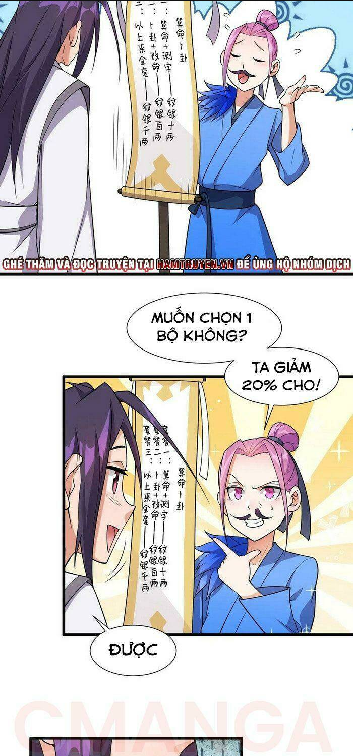 Trang 16