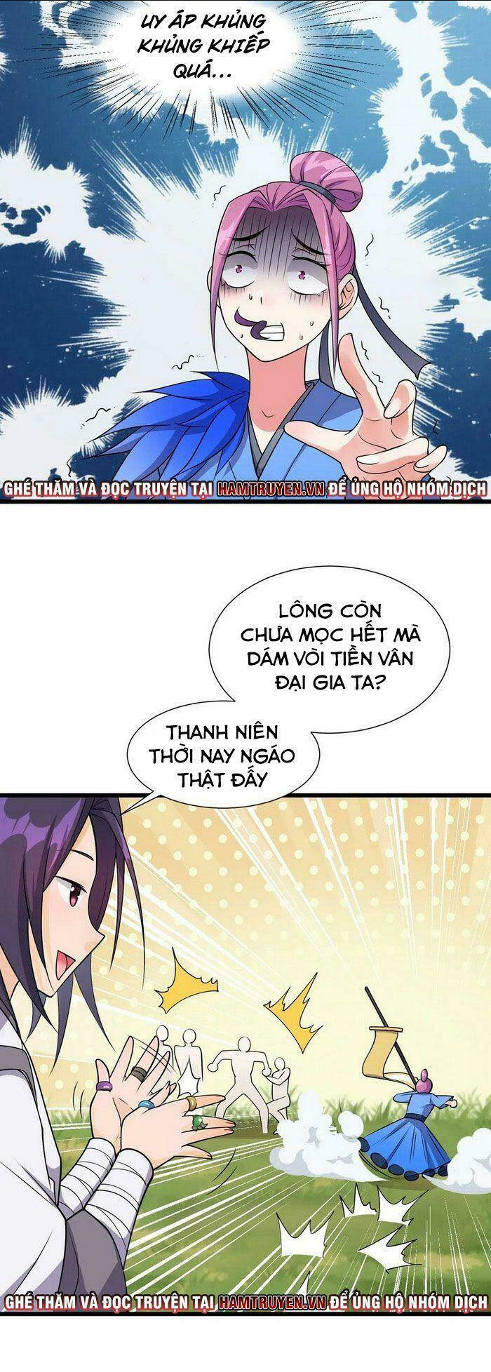 Trang 18