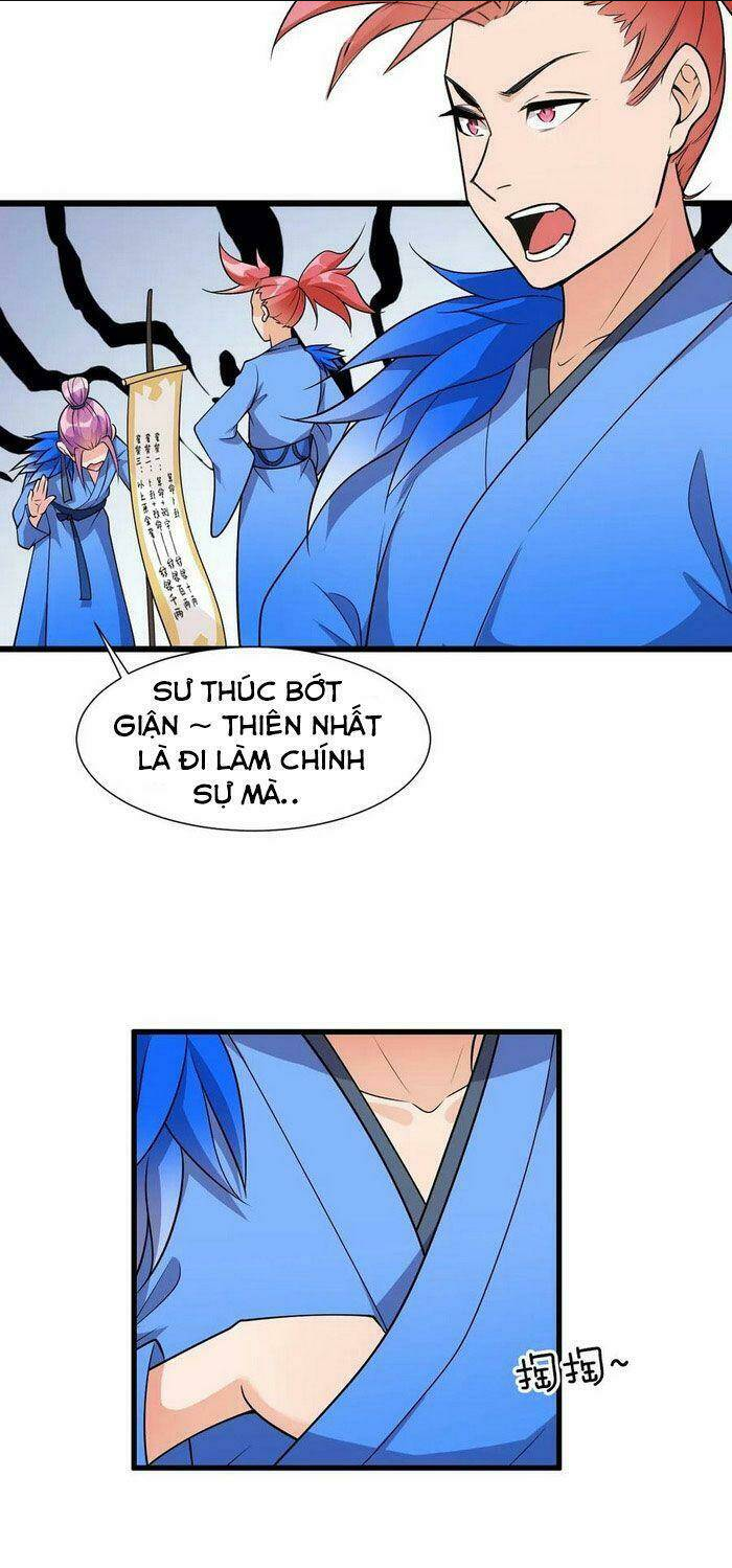 Trang 23