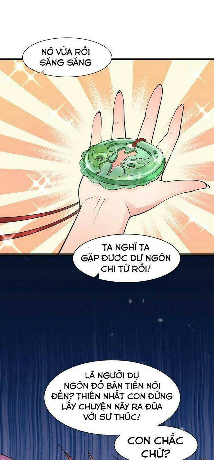 Trang 24