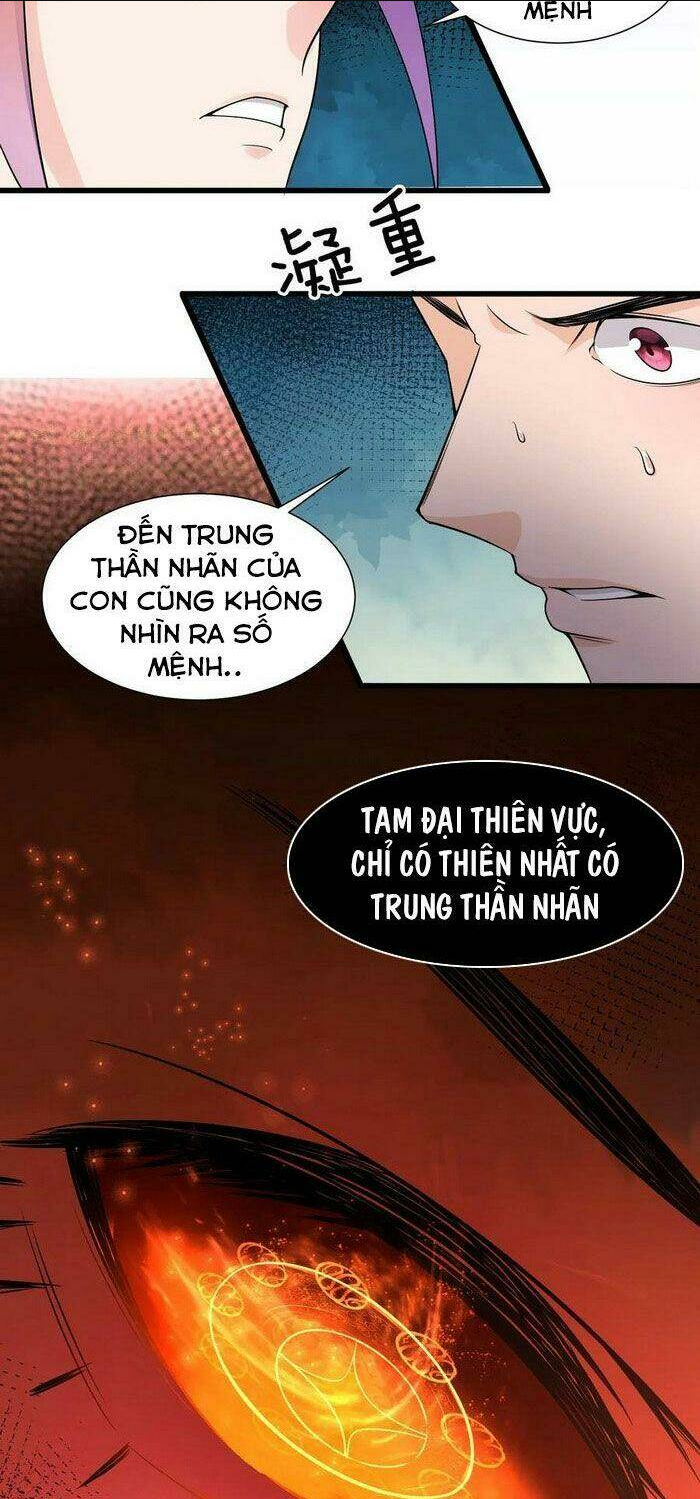 Trang 26