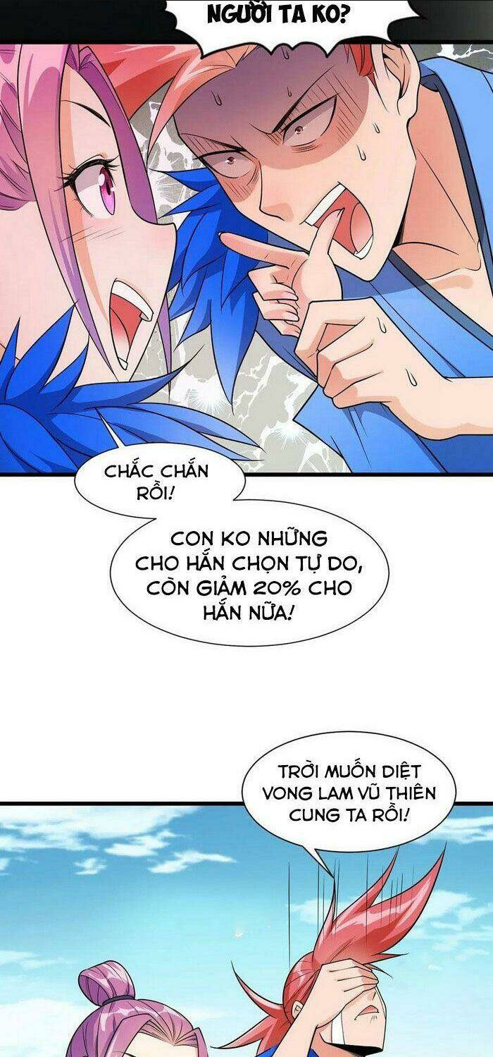 Trang 30
