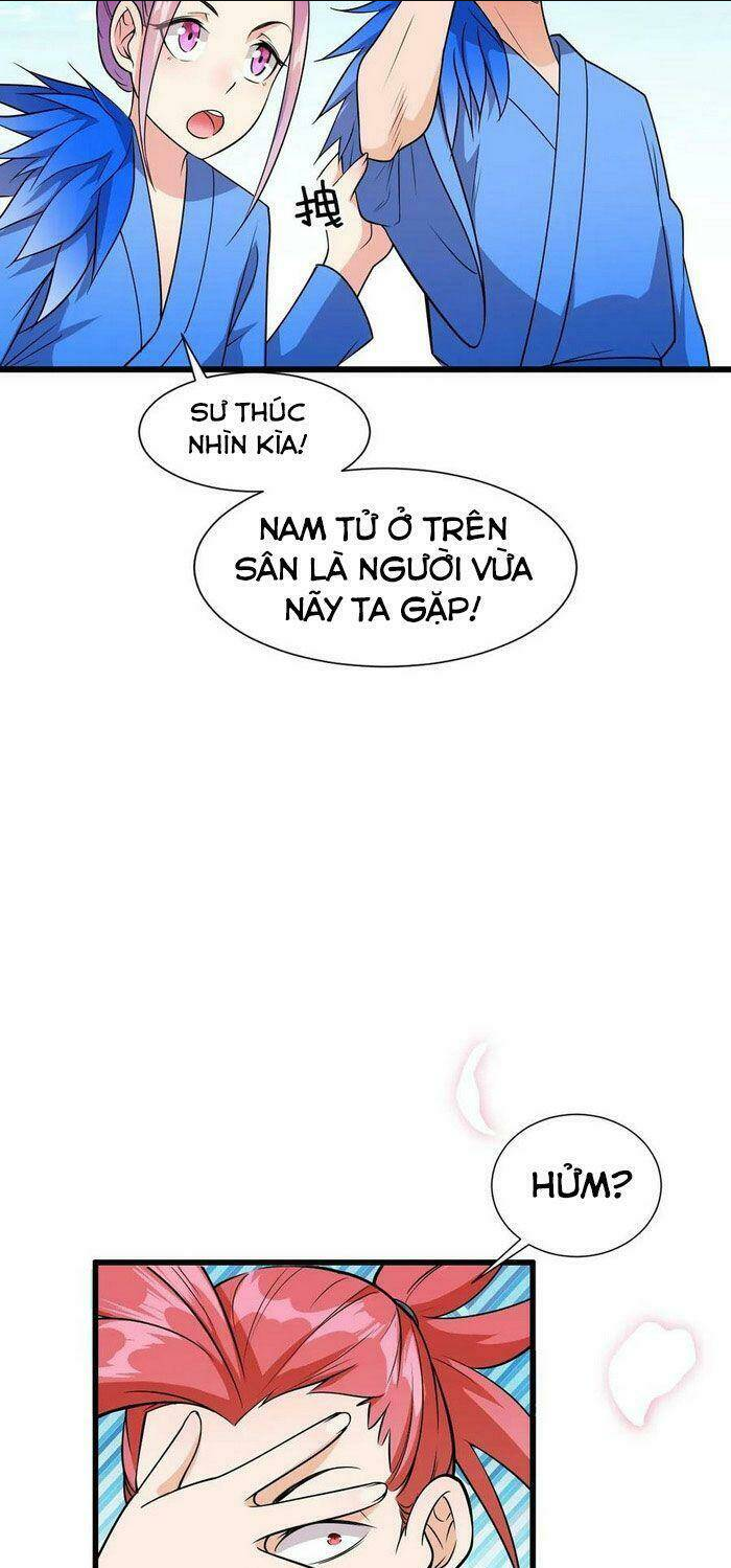 Trang 31