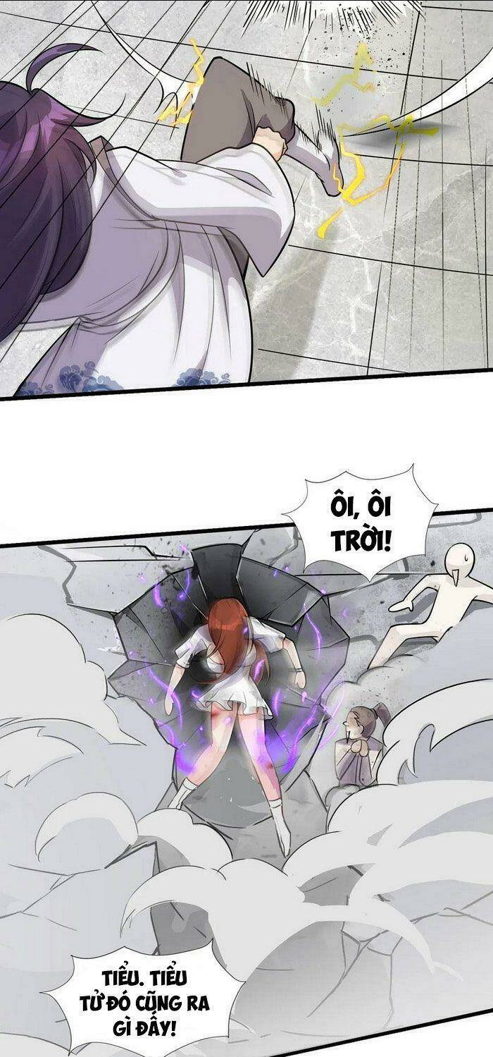 Trang 42