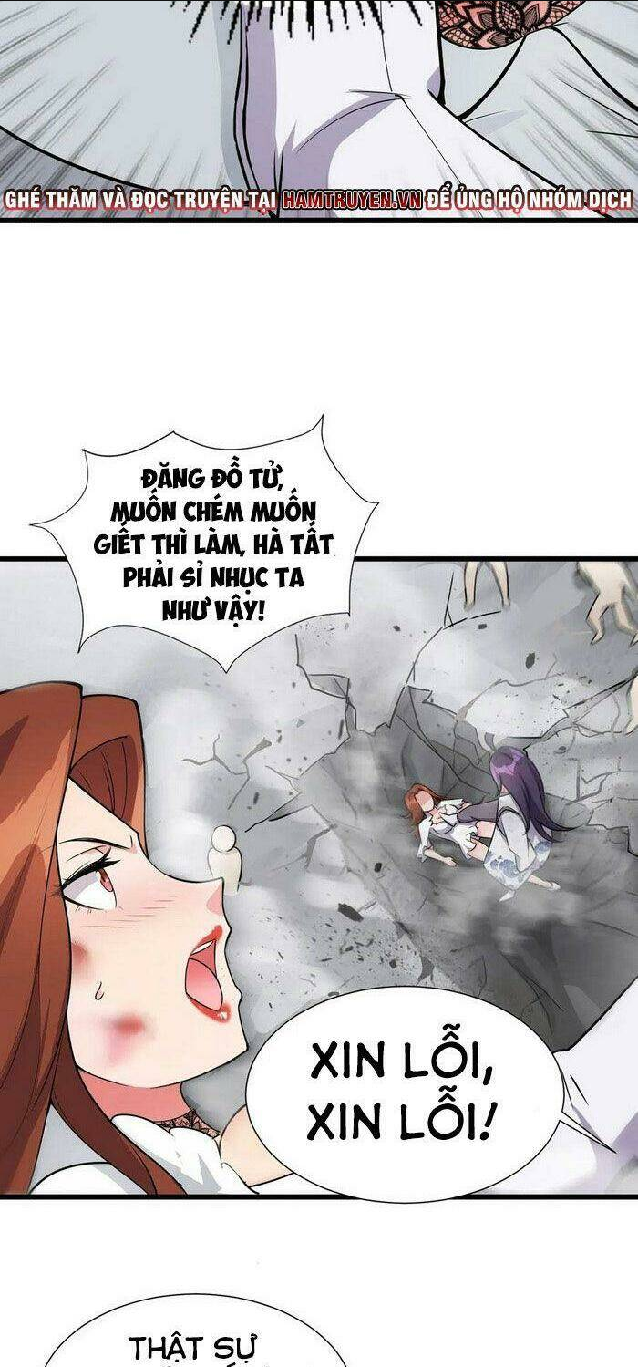Trang 47