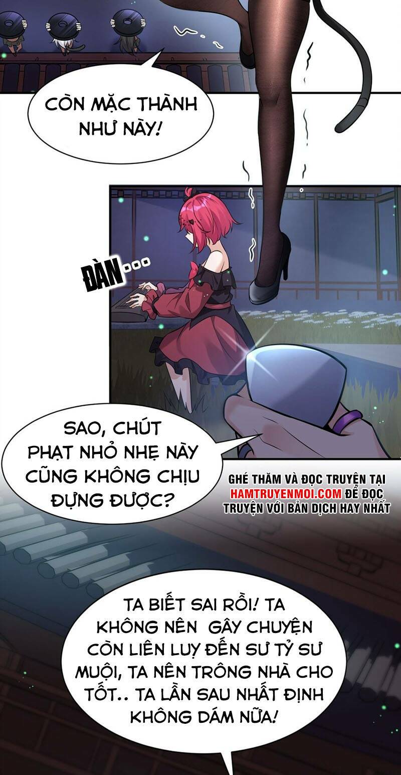 Trang 12