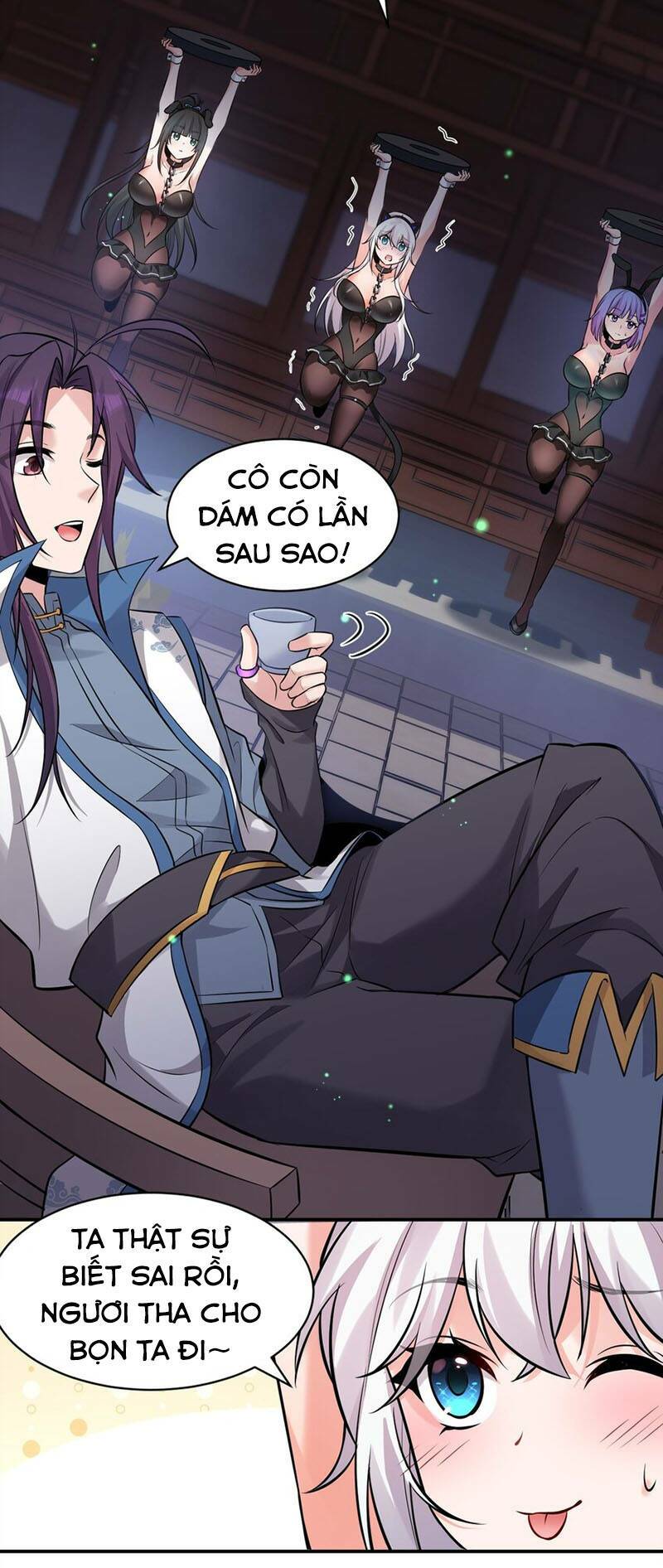 Trang 13