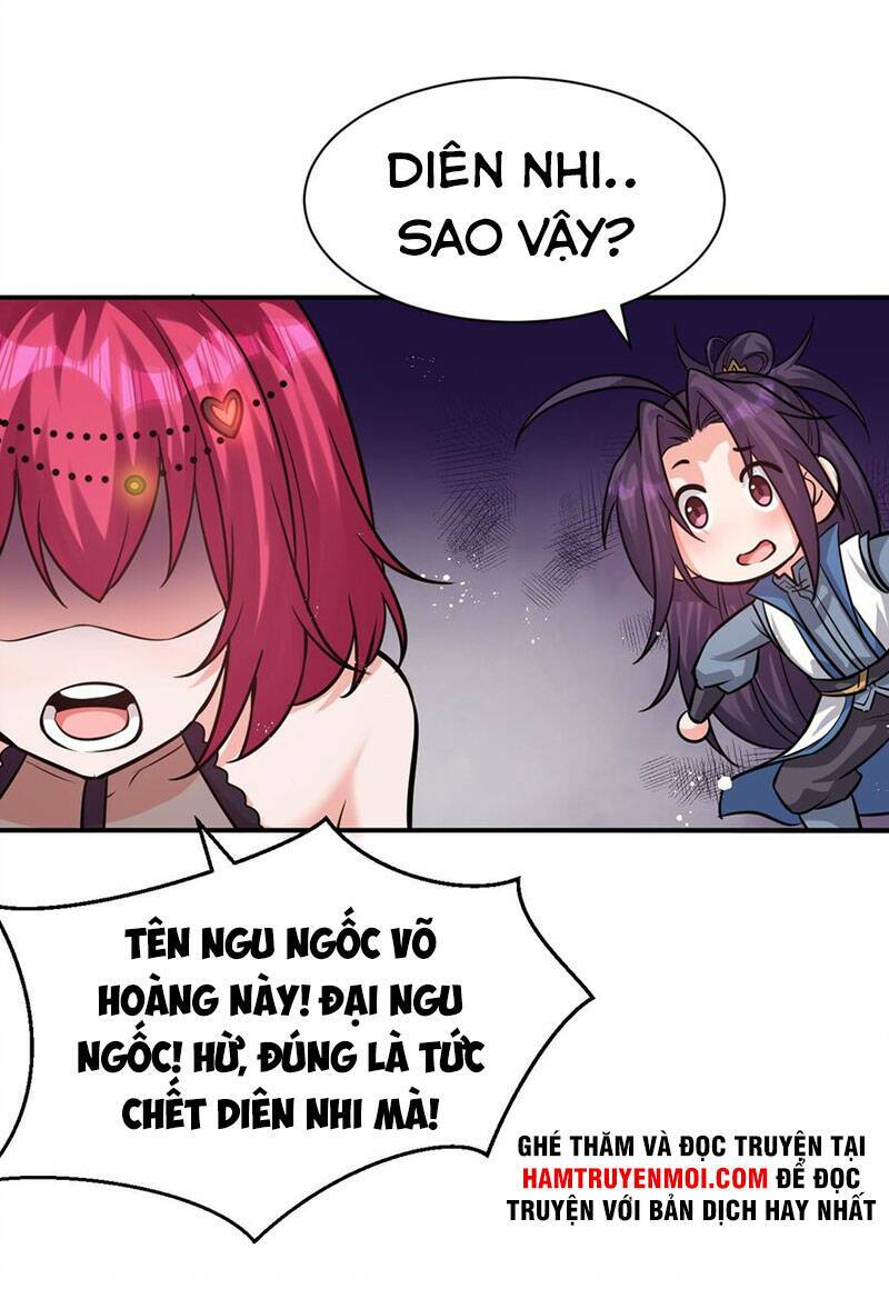 Trang 19
