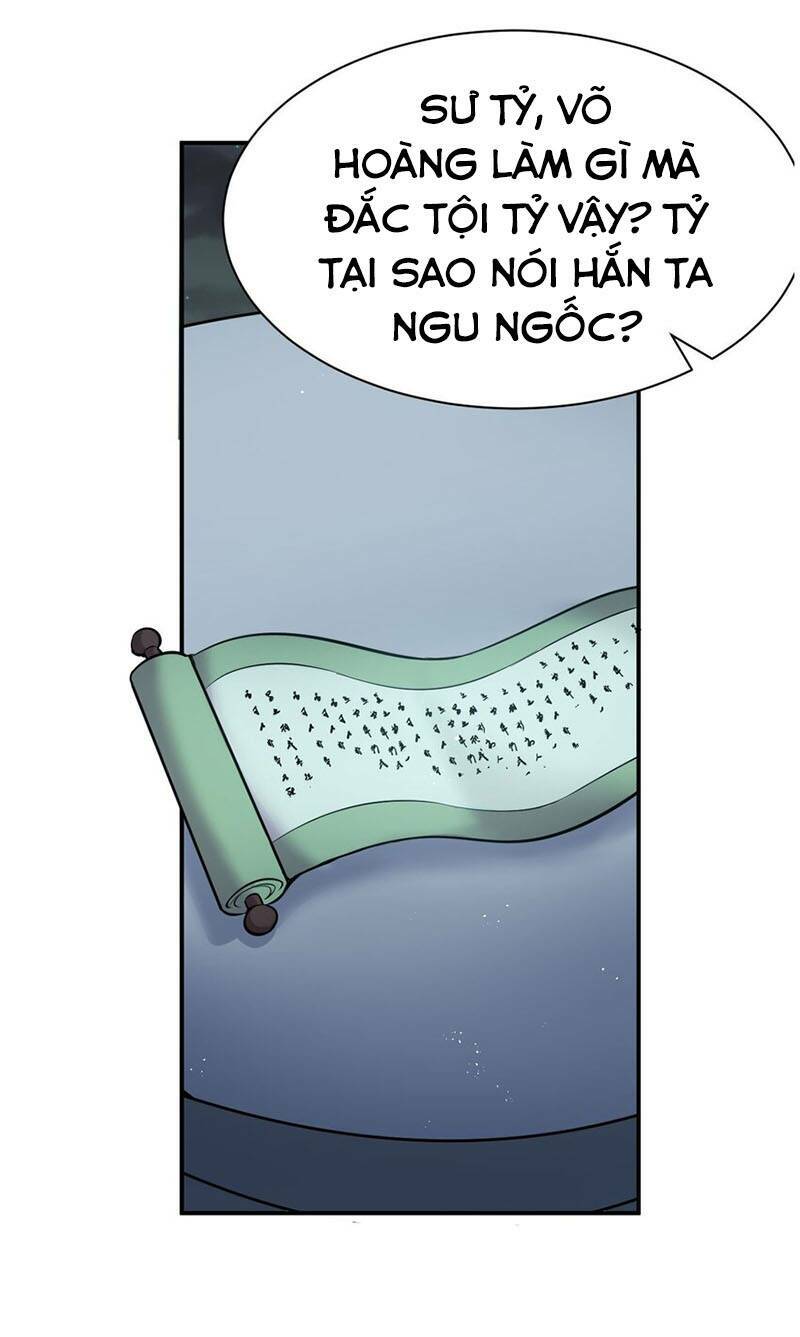 Trang 20