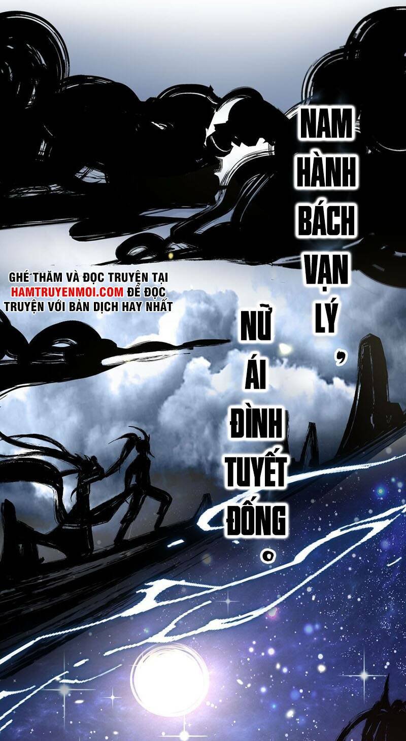 Trang 24