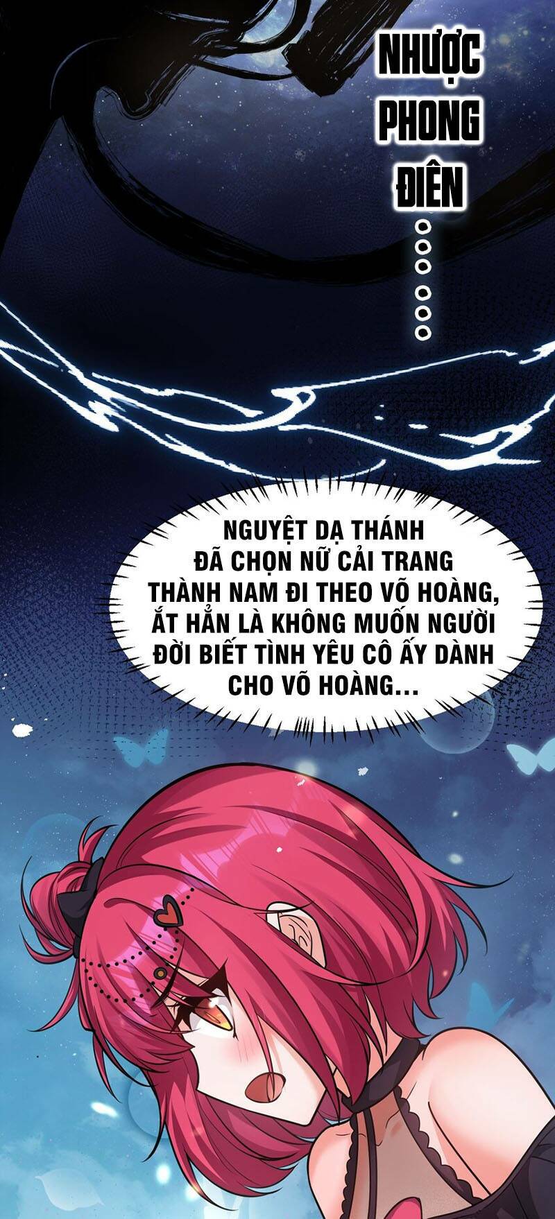 Trang 27
