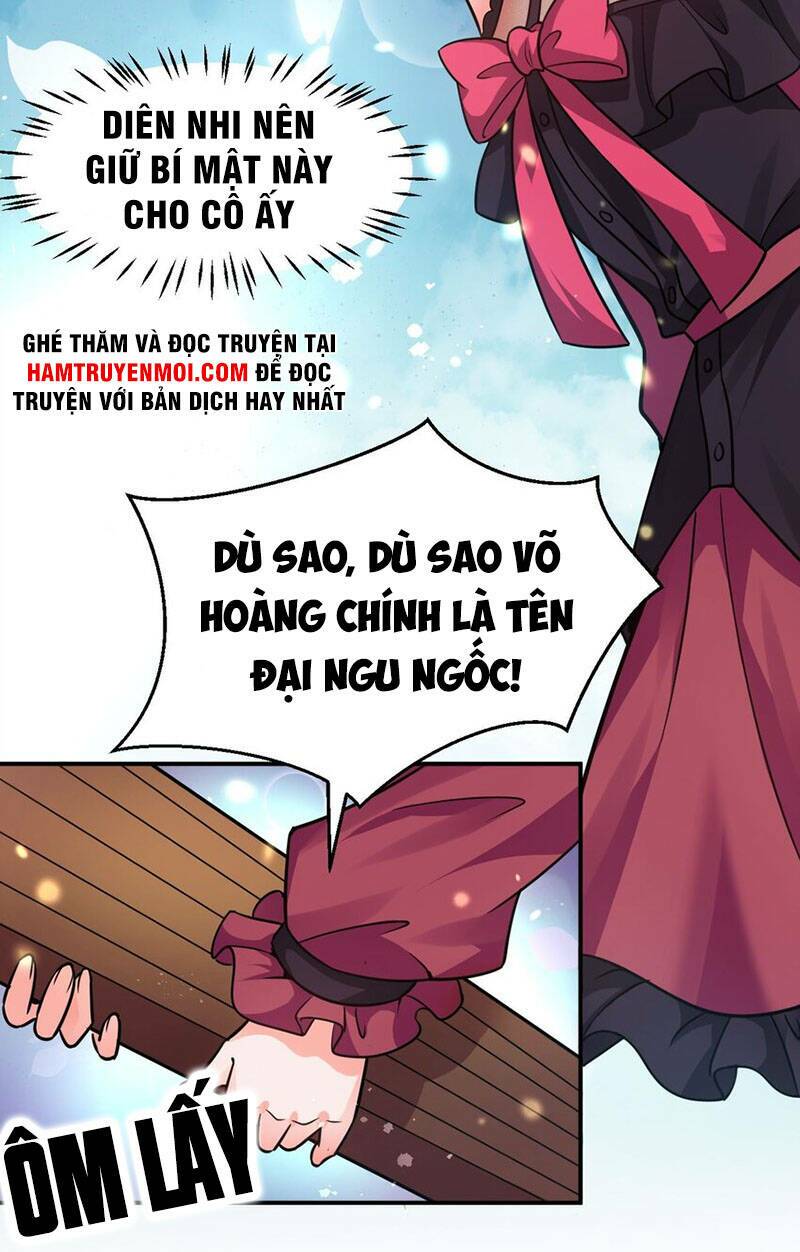 Trang 28