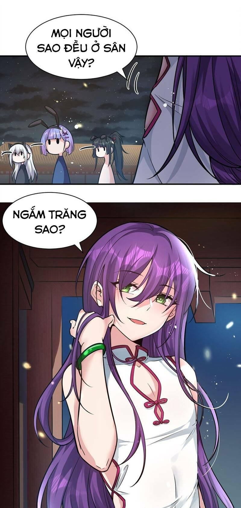 Trang 31