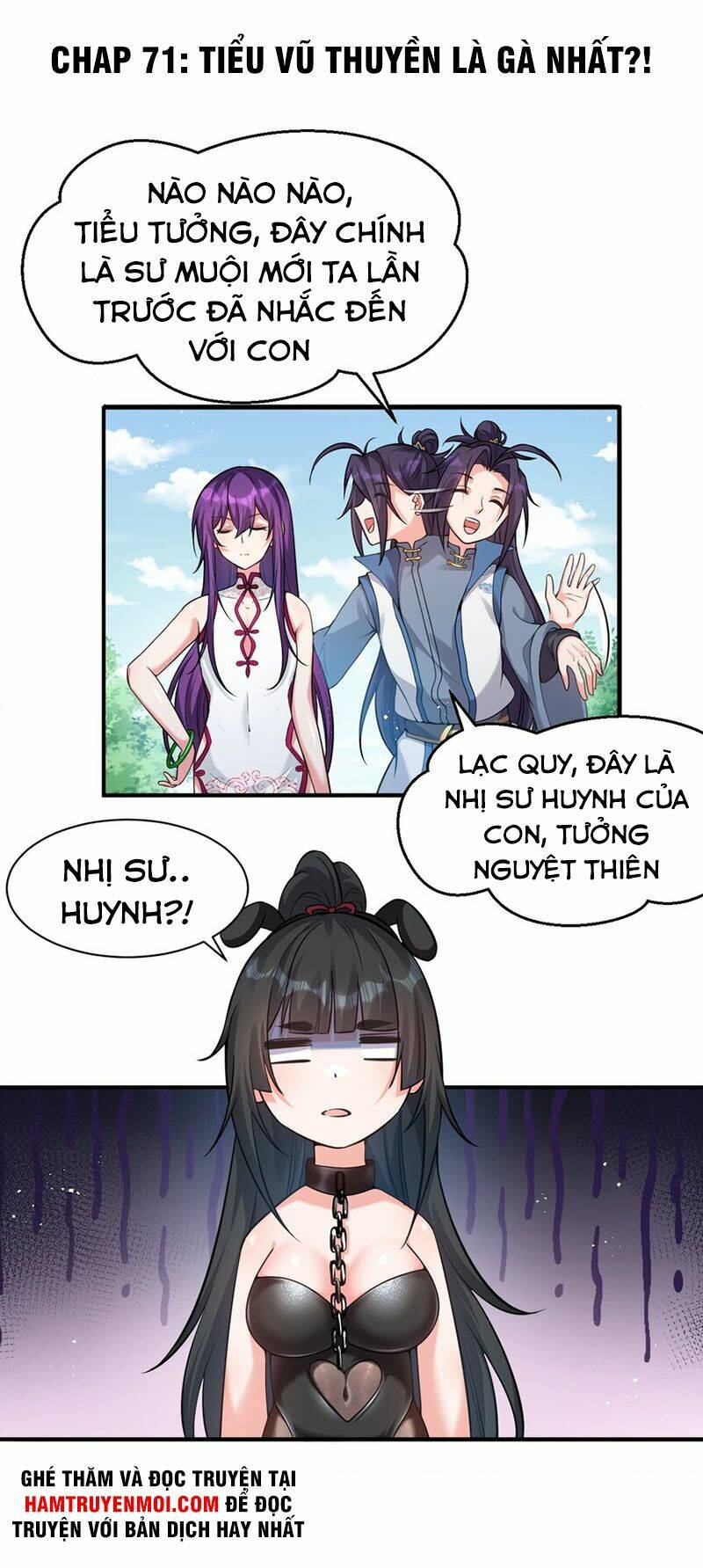 Trang 0