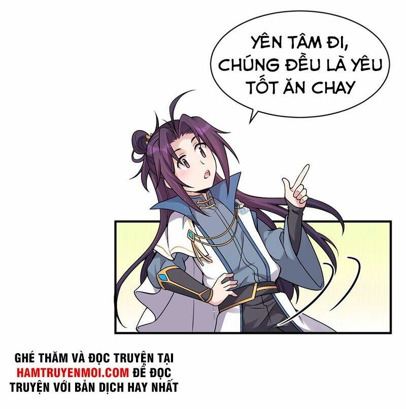 Trang 16