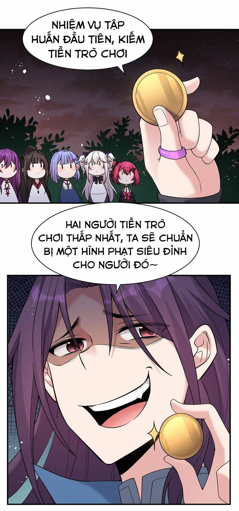 Trang 19