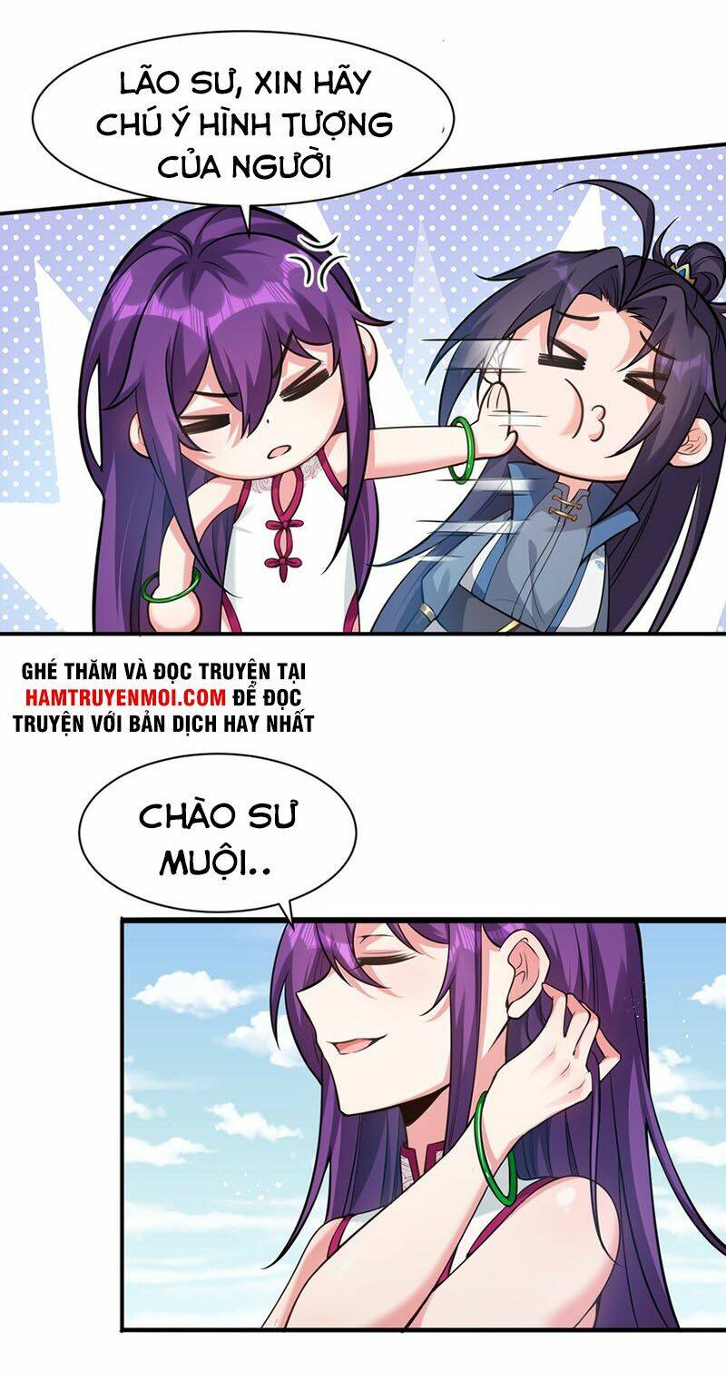 Trang 2