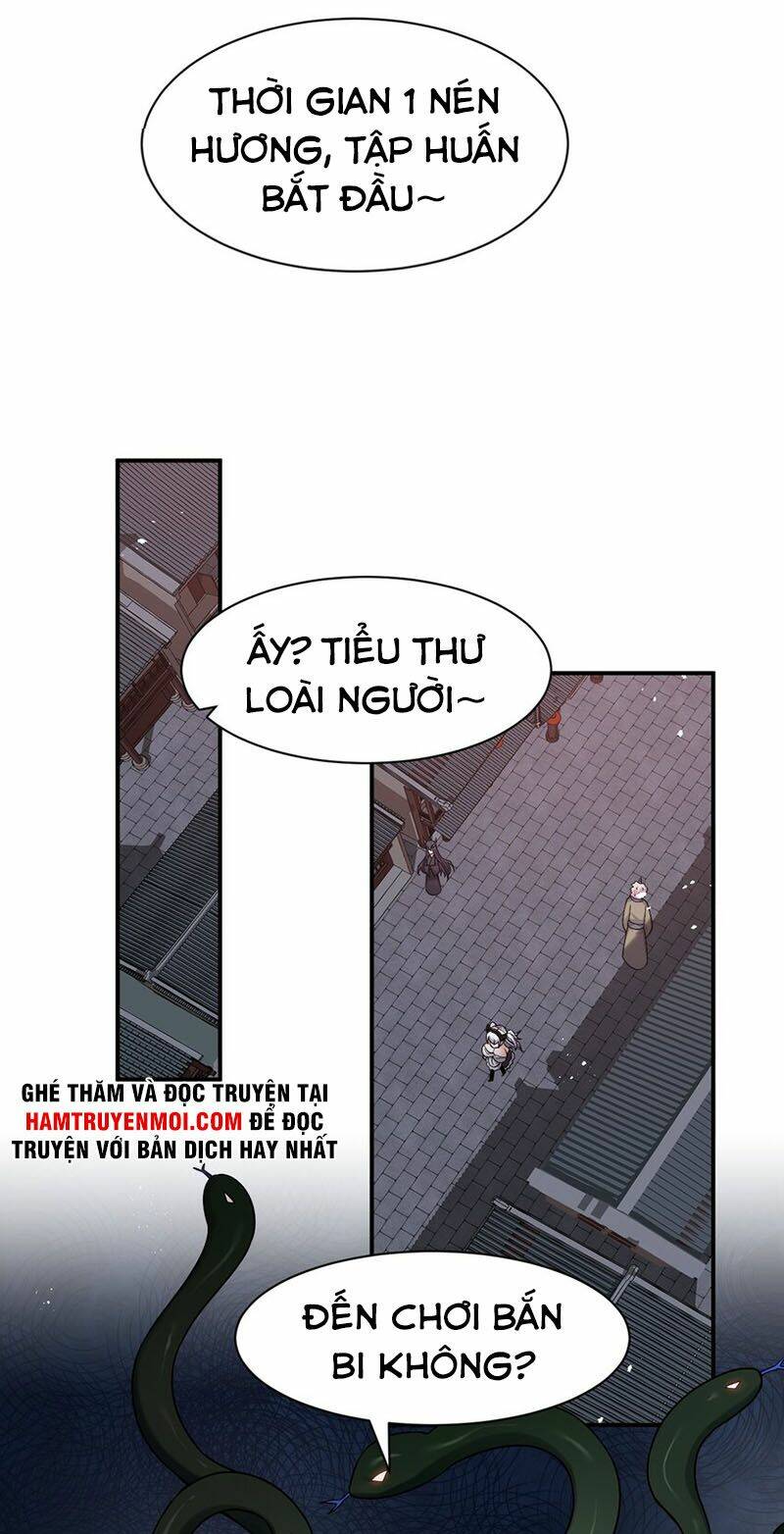Trang 20