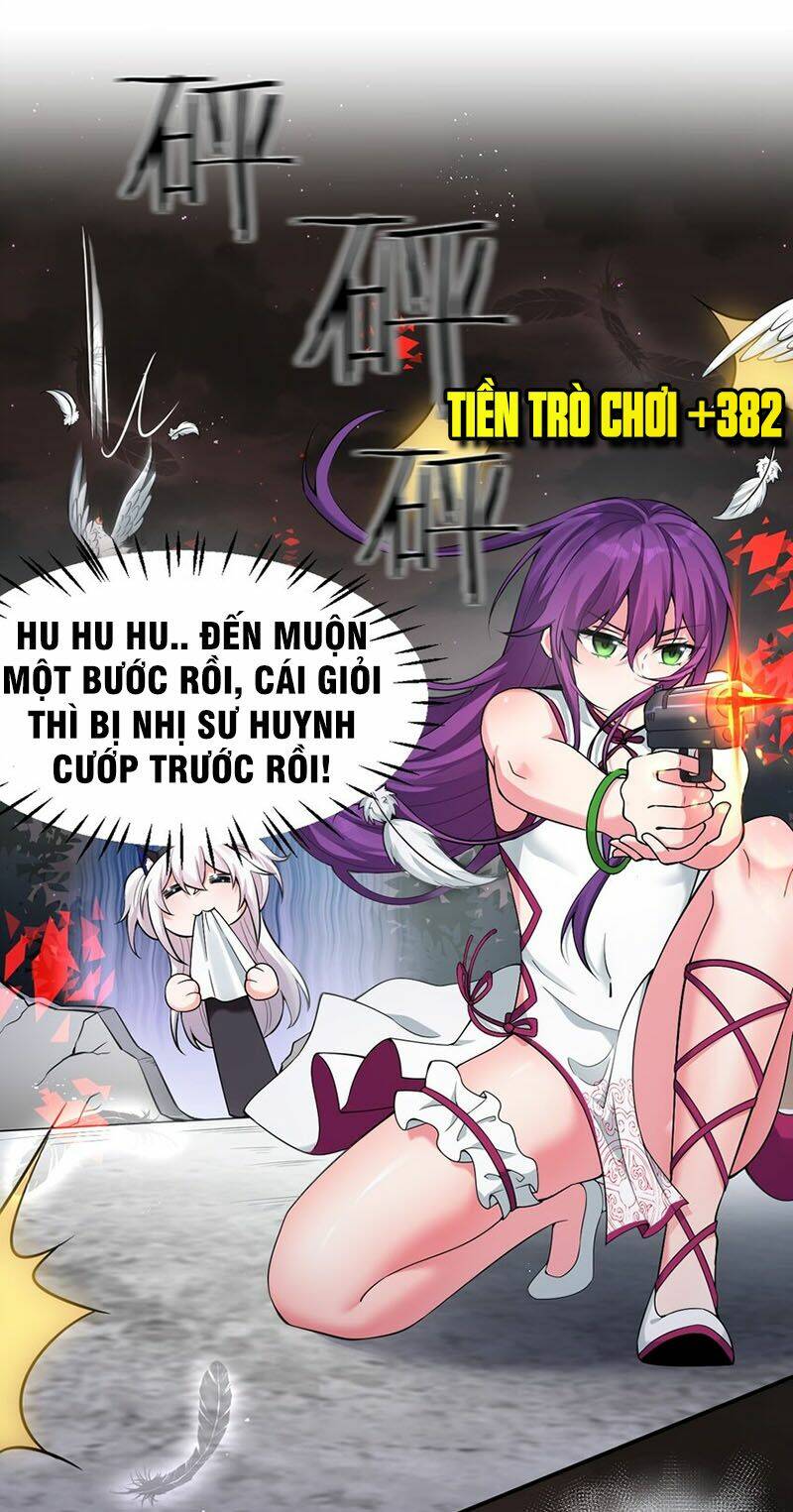 Trang 23