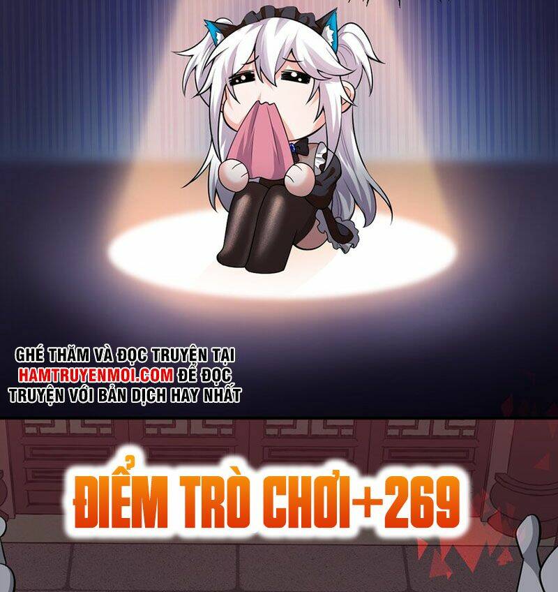 Trang 26