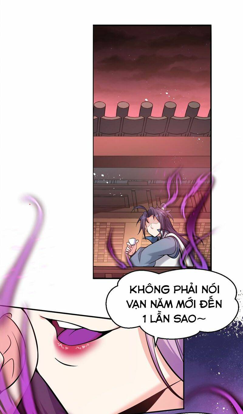 Trang 29