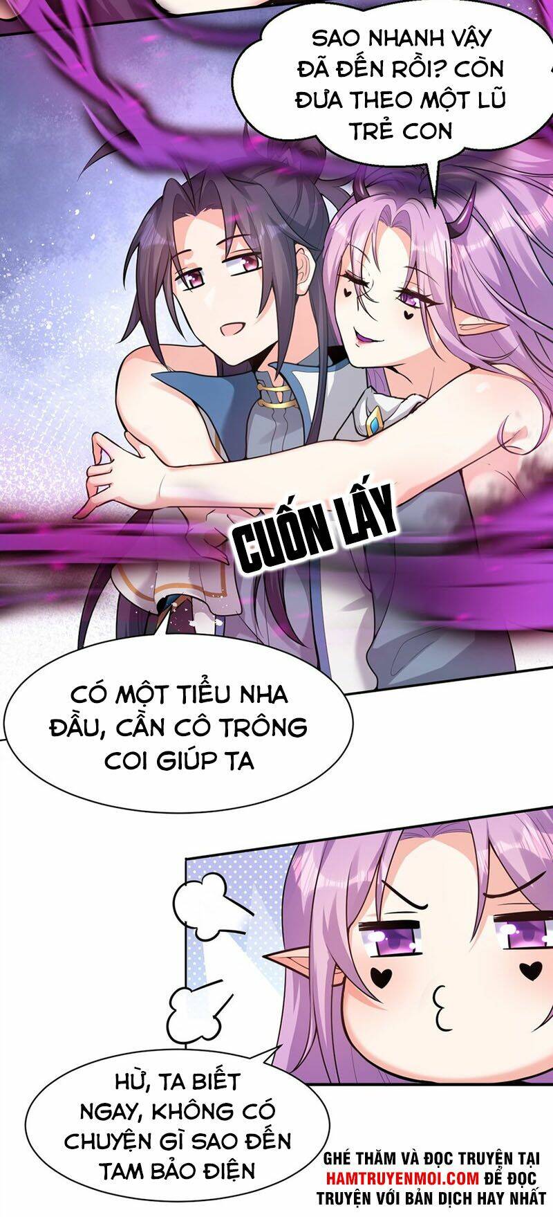 Trang 30