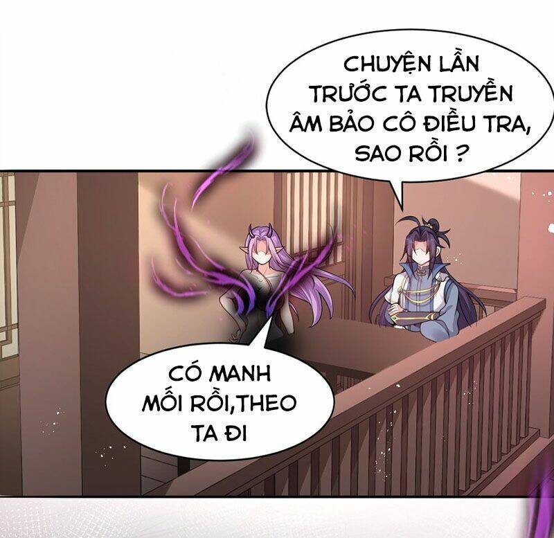 Trang 31